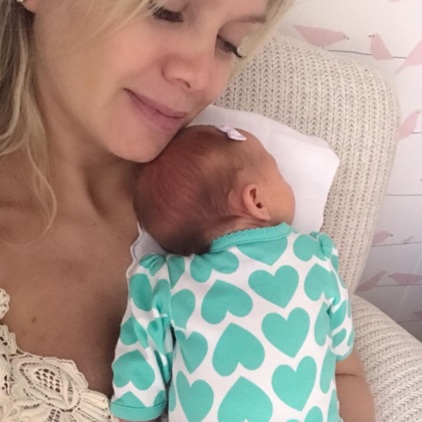 Eliana, Manuela, Instagram Eliana, Manuela, Instagram